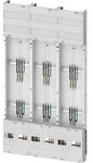Eaton Z&auml;hlerfeld ZSD-Z39A1075 230816