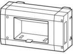 Siemens Dig.Industr. Abgangskasten BD01-AK2HM2/F BVP:233571