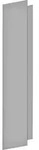 Siemens Dig.Industr. Trennwand 8GK9101-8KK01 8GK91018KK01