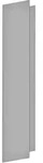 Siemens Dig.Industr. Alpha160DIN Trennwand 8GK9001-6KK01 8GK90016KK01