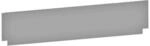 Siemens Dig.Industr. Trennwand 8GK9103-0KK10 8GK91030KK10