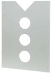 Siemens Dig.Industr. Schaltplantasche 8GK9910-0KK22 8GK99100KK22