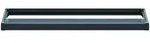 Striebel&John Sockel TZX405