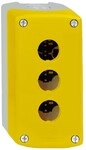Schneider Electric Leergeh&auml;use XALK03