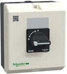 Schneider Electric Leergeh&auml;use VBFXGE2