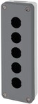Schneider Electric Leergeh&auml;use XALD05H7