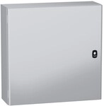 Schneider Electric S3Dc H600Xl600Xt200 NSYS3DC6620