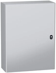 Schneider Electric S3Dc H800Xl600Xt250 NSYS3DC8625