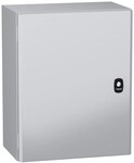 Schneider Electric S3Dc H500Xl400Xt250 NSYS3DC5425