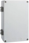 Schneider Electric Geh&auml;use XAPA4100
