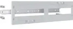 ABN ESPRO-Modul MT2120