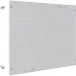 ABN ESPRO-Modul MF2370