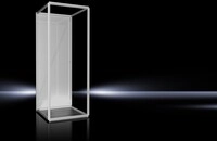 Rittal Modulschrank VX 9680.028 9680028