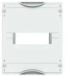 Striebel&John SH Modul MBH151