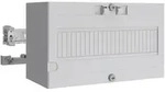 ABN Reiheneinbauger&auml;temodul ABNPB101R4231