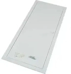 Eaton Exterieur UP-Hohlwand KLV-F5-4PR