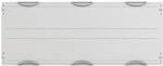 Striebel&John Abdeckung AG232 2CPX062847R9999