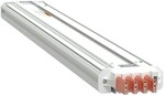 Schneider Electric Ger. Masselement A 400A ITSC400ES42STAE