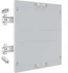 ABN ESPRO-Modul MT1226