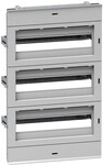 Schneider Electric Automatenabdeckung NSYDLA48PG