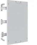 ABN ESPRO-Modul MT1310