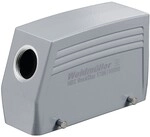 Weidm&uuml;ller Steckverbinder-Geh&auml;use HDC 64D TSBU 1PG21G 1661300000