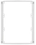 Striebel&John Modularer Abdeckrahmen AR054E03