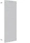 ABN ESPRO-Modul MF1570