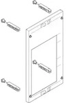 ABN ESPRO-Modul MT13512