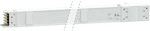 Schneider Electric Verteilerstreckenst&uuml;ck KSA630ED43010