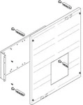 ABN ESPRO-Modul MT24260