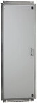 Schneider Electric Innent&uuml;r SF SM NSYID206