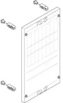 ABN ESPRO-Modul MF13674