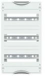 Striebel&John Reiheneinbauger&auml;temodul MBG103 2CPX041659R9999