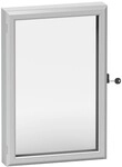 Schneider Electric Steuerfenster IP55 NSYCW45