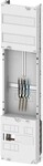 Eaton Z&auml;hlerfeld ZSD-Z17A1239/16QMM EP-502120