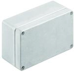 Weidm&uuml;ller Alu-Geh&auml;use KLIPPON K21 0573400000