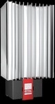 Rittal Heizung f.Schaltschrank SK 3105.370 3105370
