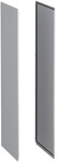 Schneider Electric Seitenw&auml;nde Au&szlig;enbefestig. NSY2SPN2210