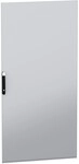 Schneider Electric Einfache T&uuml;r PanelSeT SFN NSYSFND2010