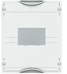 Striebel&John CombiLine Modul MA195T