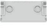 Striebel&John Schottwand horizontal ZTW1A