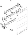 ABN ESPRO-Modul MF1310