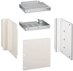 Schneider Electric Schottung PrismaSeT-P 88092