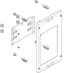 ABN ESPRO-Modul MF13312
