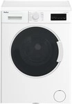Amica Waschautomat UWA 484 041 UWA484041