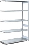 Bito Fachbodenregal Typ L 10-17181