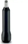 Phoenix Contact Nietsetzwerkzeug UNIFOx-RVT P 6