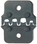 Klauke Presseinsatz CR505