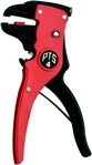 Intercable Tools Abisolierwerkeug PTS4 105411